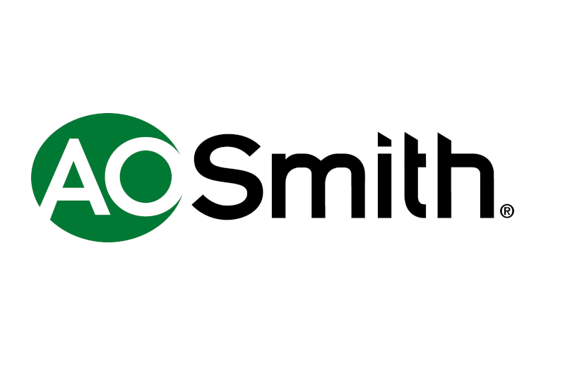 A. O. Smith Corporation in Palmetto Bay