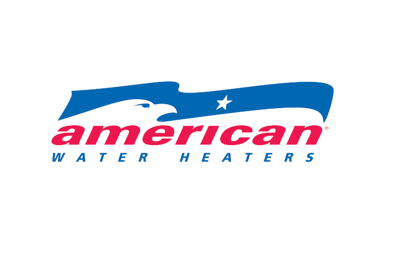 American Water Heaters in Palmetto Bay