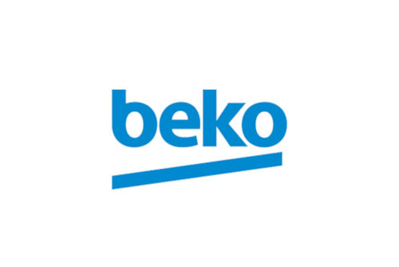 Beko in Palmetto Bay