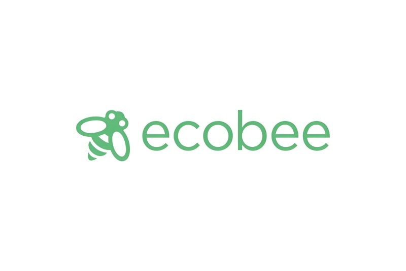 Ecobee in Palmetto Bay