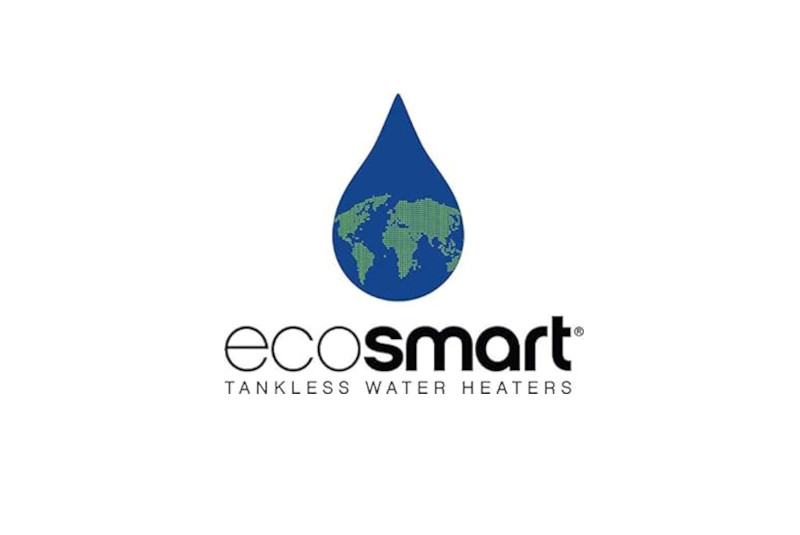 EcoSmart in Palmetto Bay