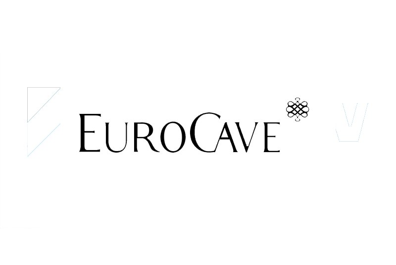 EuroCave in Palmetto Bay