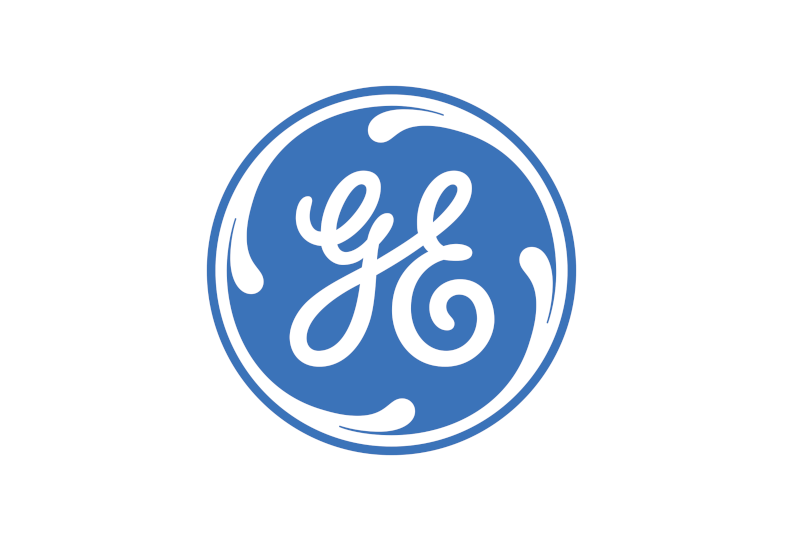 GE in Palmetto Bay