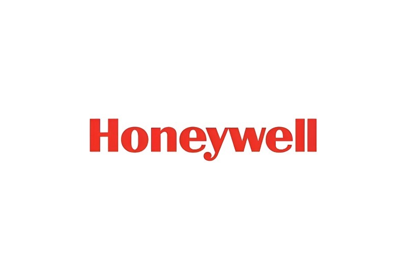 Honeywell in Palmetto Bay