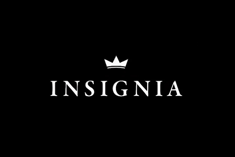 Insignia in Palmetto Bay