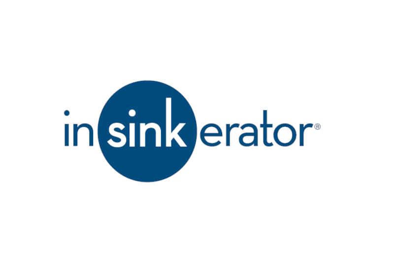 InSinkErator in Palmetto Bay