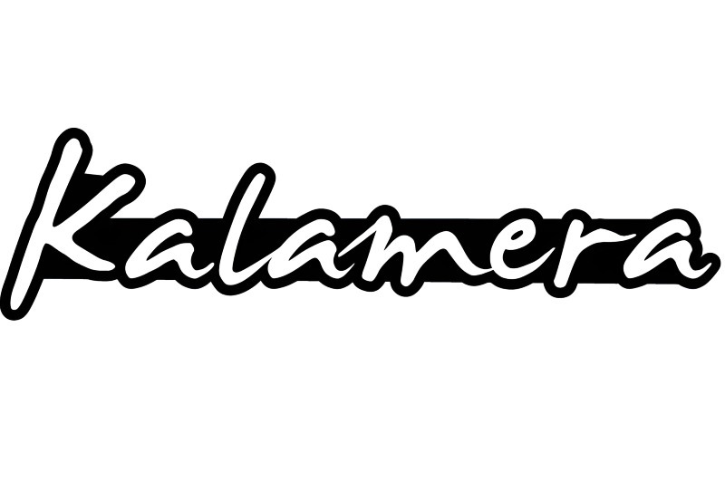 Kalamera in Palmetto Bay