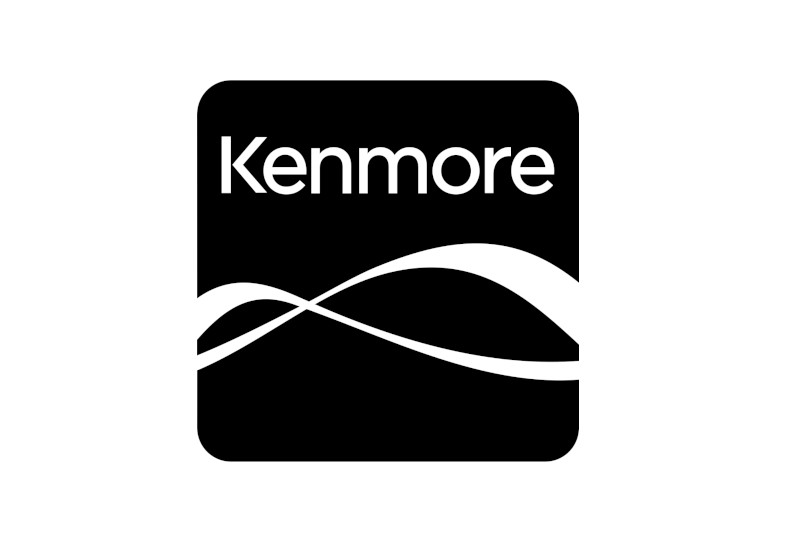 Kenmore in Palmetto Bay