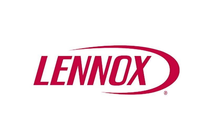 Lennox in Palmetto Bay