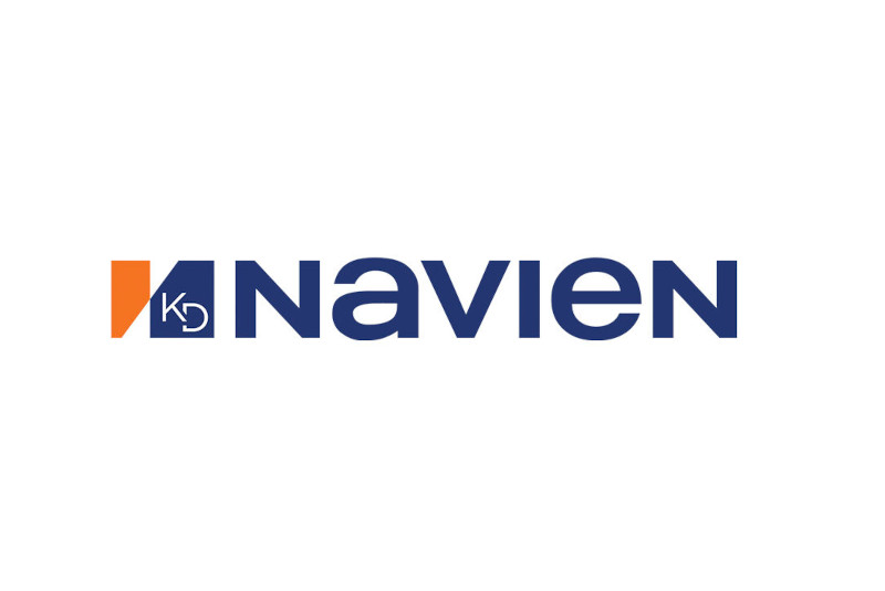 Navien in Palmetto Bay