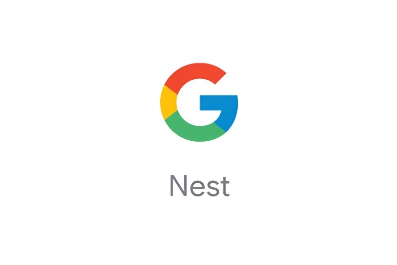 Nest (Google) in Palmetto Bay