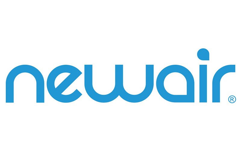 NewAir in Palmetto Bay