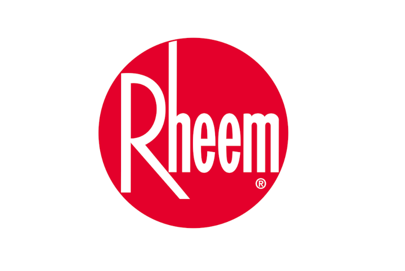 Rheem in Palmetto Bay