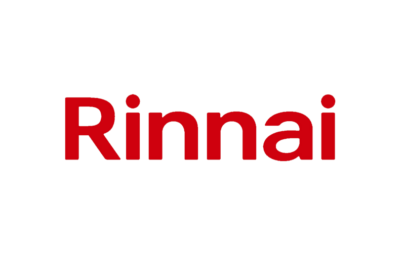 Rinnai in Palmetto Bay