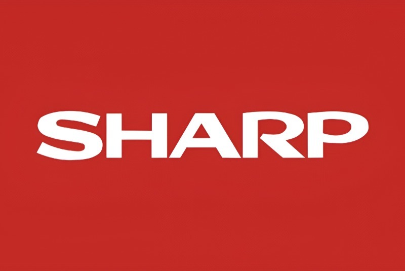 Sharp in Palmetto Bay