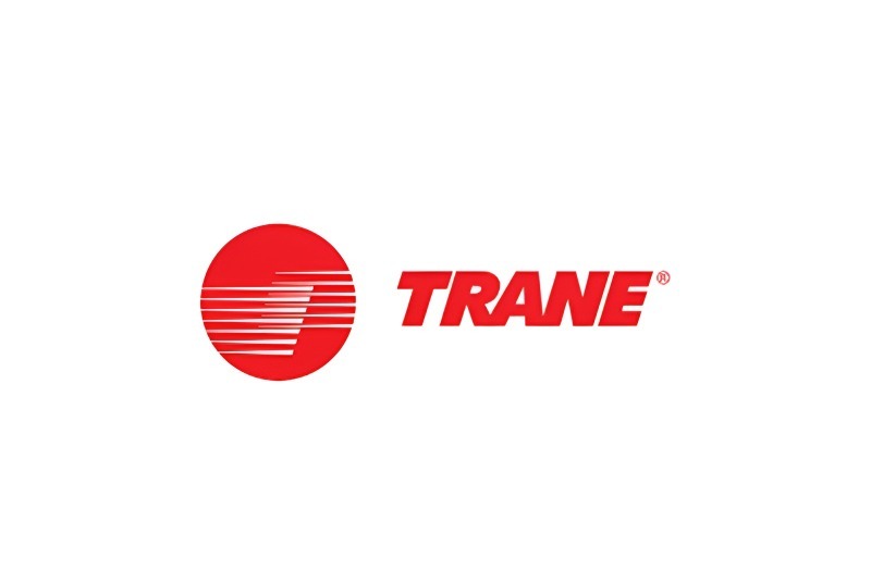 Trane in Palmetto Bay