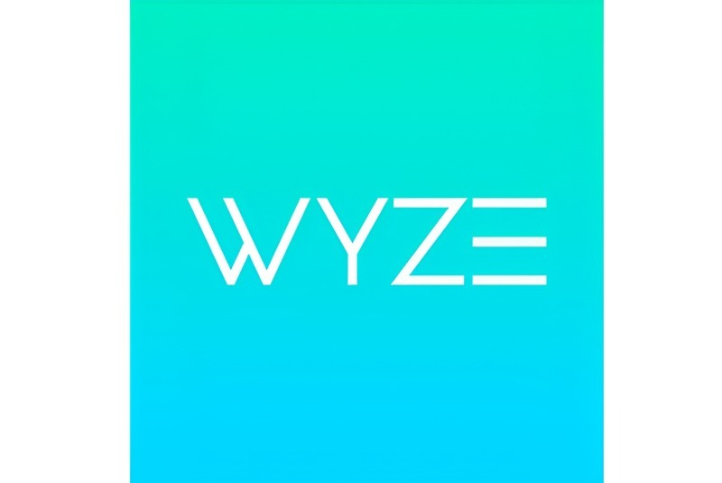 Wyze in Palmetto Bay