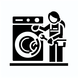 ManateeRise Appliance Repair advantage-icon-3