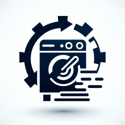 ManateeRise Appliance Repair advantage-icon-2